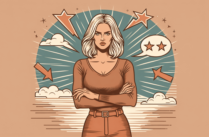 Belén Esteban Responde con Firmeza a las Críticas por su Aparición en ‘El Hormiguero’