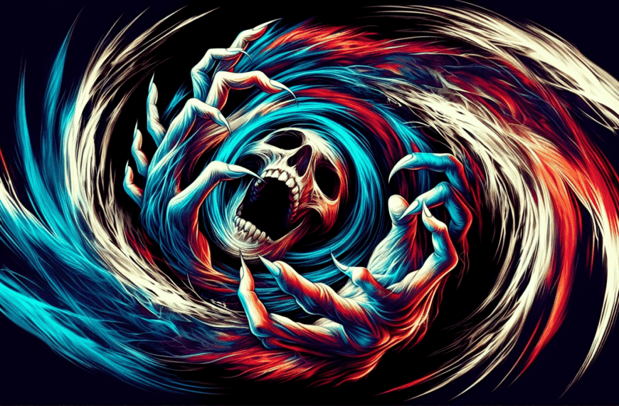 Desenlaces Impredecibles: Un Vistazo al Emocionante Capítulo 173 de ‘Sueños de Libertad’ Este Viernes, 25 de Octubre