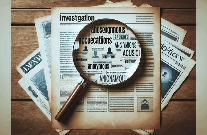 Sumar Lanza Investigación Tras la Renuncia de Errejón y Denuncias Anónimas de Violencia de Género