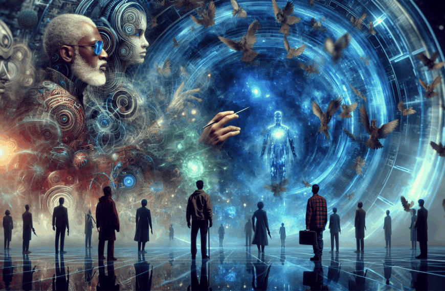 Jorge Javier Vázquez marca límites con autoridad a Vanessa en el vibrante plató de ‘Gran Hermano 2024’