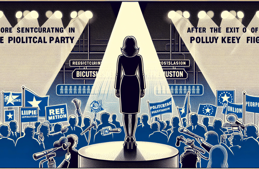 IU Exige un Rol Protagónico en la Reorganización de Sumar tras la Marcha de Errejón, con Yolanda Díaz a la Cabeza