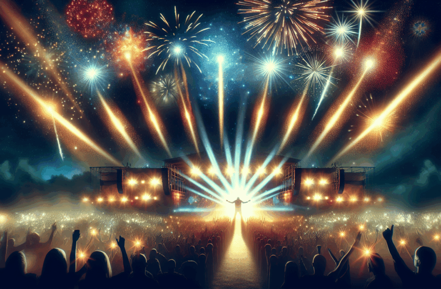 Carles Porta ilumina el South Festival de Cádiz con su estreno ‘Luz en la oscuridad’