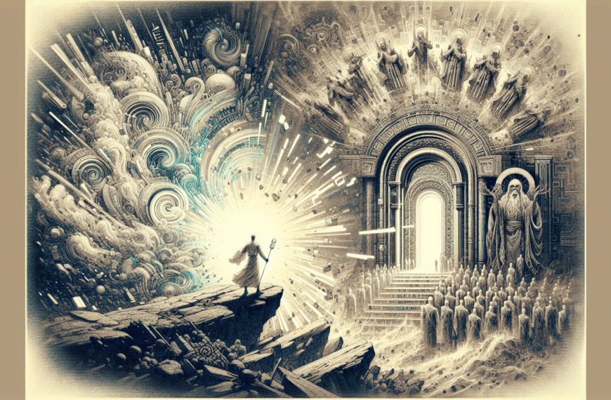 Adiós a la armonía: la ruidosa ruptura de Manuel, enfrenta acusaciones colosales y emerge triunfante en una victoria monumental