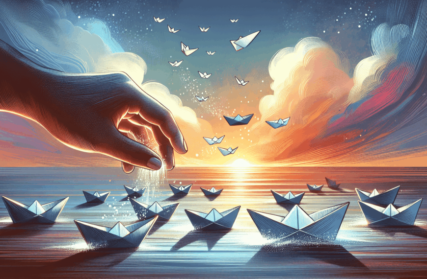 Perdones y Reproches: Sanando Heridas para Cerrar Capítulos de Trauma