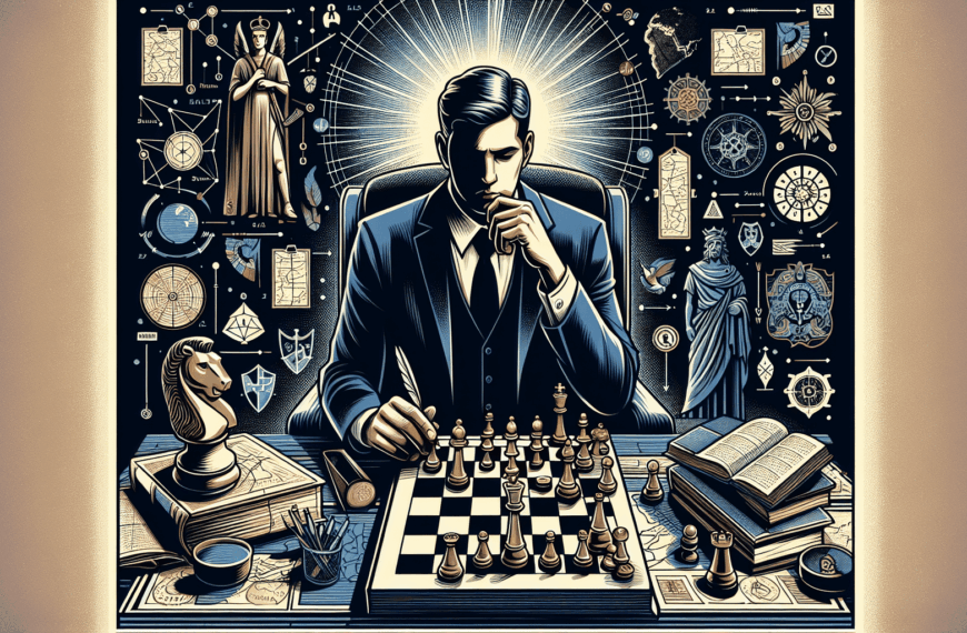 Castellá: El Maestro de las Sombras – De Pilar Fundamental en la Caída de Duran Lleida a Consejero de Puigdemont