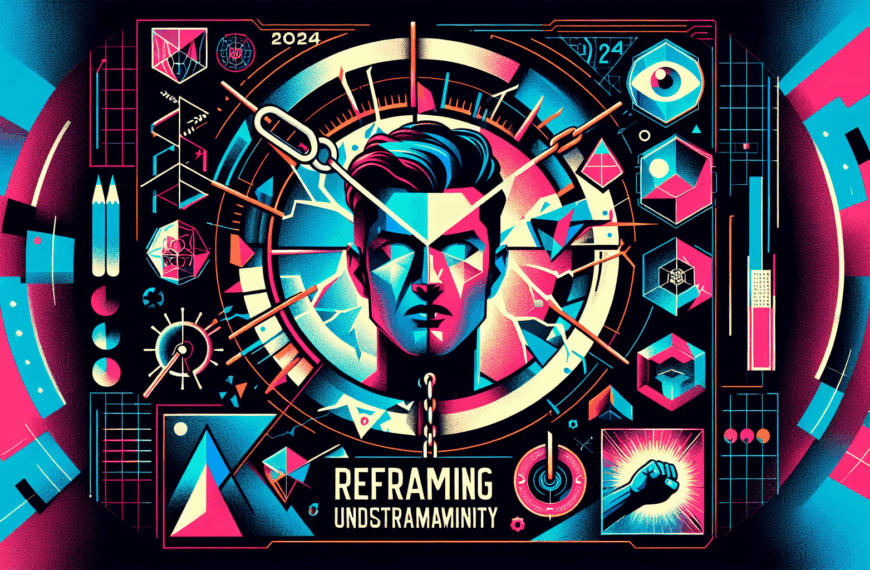 Gran Hermano 2024 Rompe Esquemas: La Inesperada Lección a Adrián y al Machismo