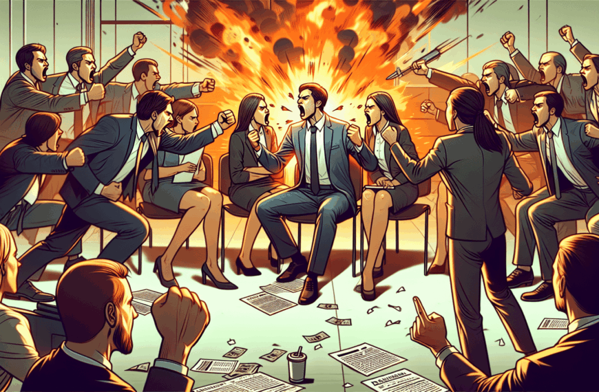 La Respuesta Furiosa de Kiko Matamoros a las Declaraciones Controversiales de Miguel Bosé sobre la DANA