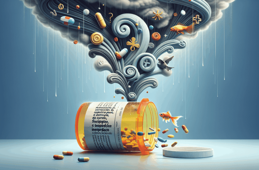 Actualización sobre la salud de Pietro sacude al público con detalles inesperados