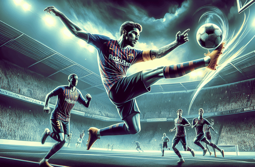 Alarcos muestra su destreza frente a Maristas Algemesí