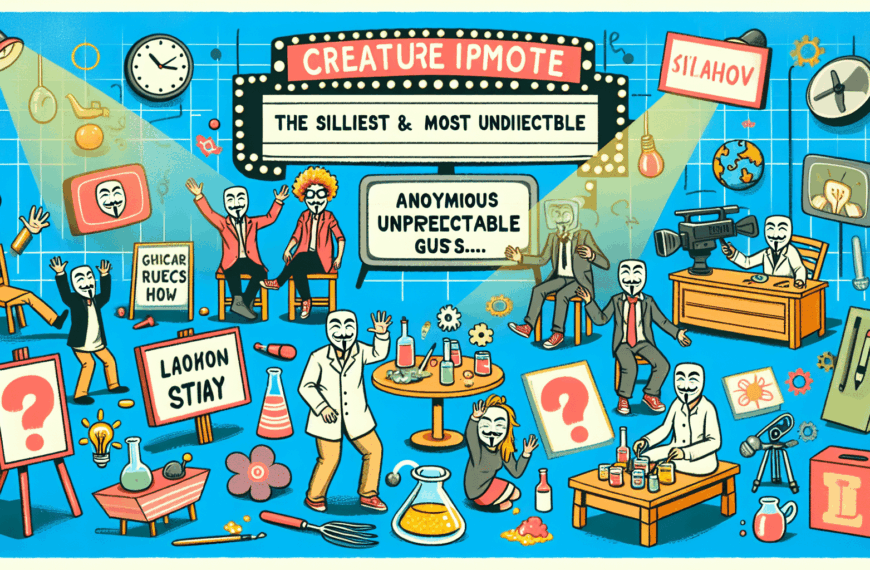 Ana Guerra, Lali Espósito y los momentos más insólitos de los invitados en ‘El Hormiguero’