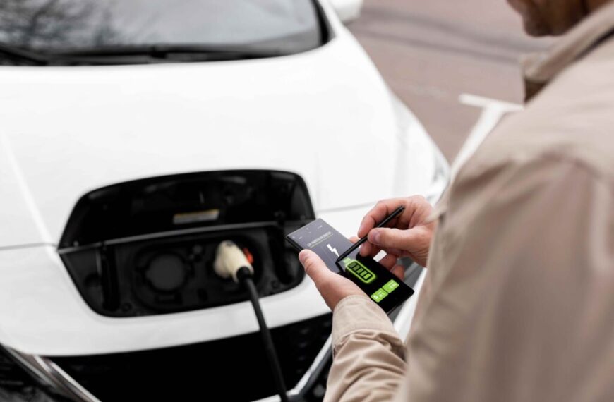 Bosch Automóviles Evalúa el Futuro de las Etiquetas Medioambientales y sus Próximos Cambios