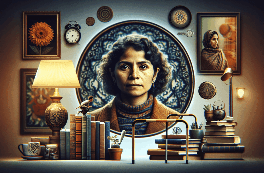 Catalina enfrenta un nuevo obstáculo en su embarazo