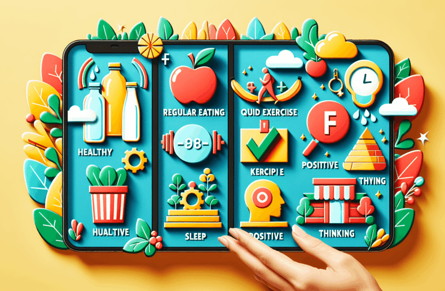 Asegura la Frescura a Largo Plazo: Estrategias Efectivas