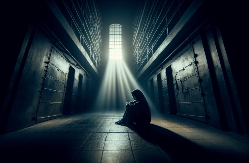 Condenan a Siete Años de Prisión a Sevval en la Serie ‘Hermanos’