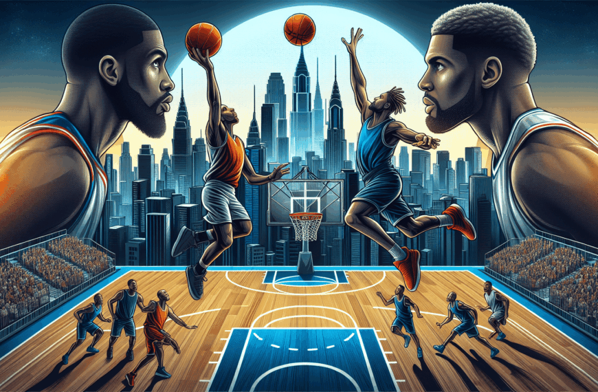 Contundente revés del Basket Cervantes Ciudad Real frente al Al-Qázeres