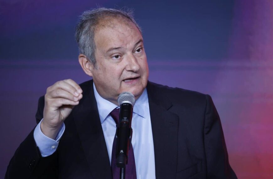 Crisnova Vidrio en Caudete recibe 10,43 millones del Perte de descarbonización para impulsar su sostenibilidad y crecimiento.