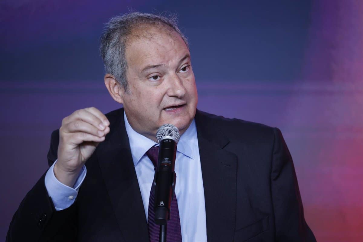 Crisnova Vidrio en Caudete recibe 10,43 millones del Perte de descarbonización para impulsar su sostenibilidad y crecimiento.