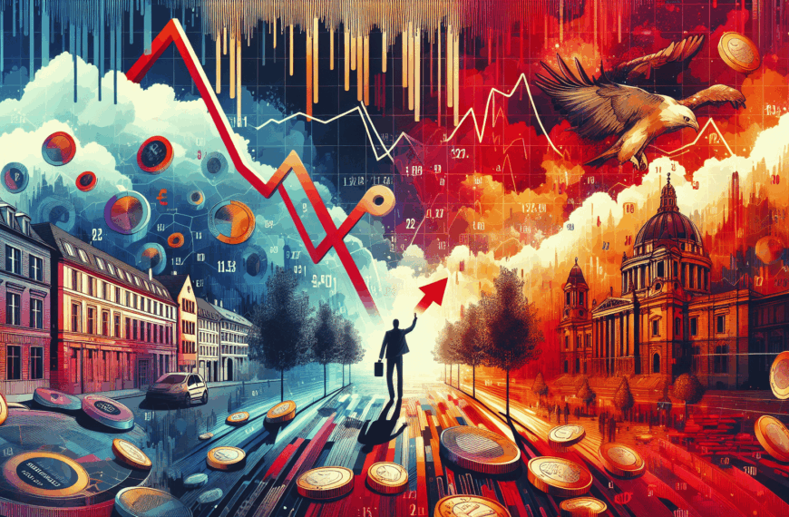 Impactante Reducción de Tarifas: De 132 a 25 Euros