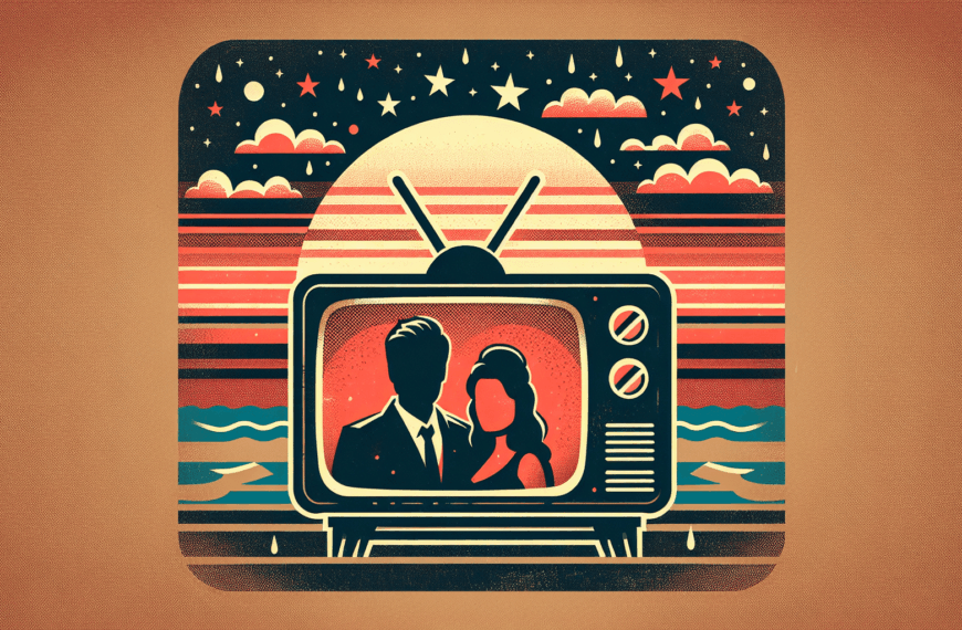 Despedida a la pareja favorita de ‘La Moderna’ tras años de éxito en pantalla