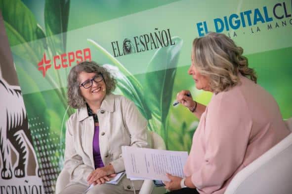 Despliegue de la producción del biometano en Castilla-La Mancha: planificación clave para el futuro sostenible