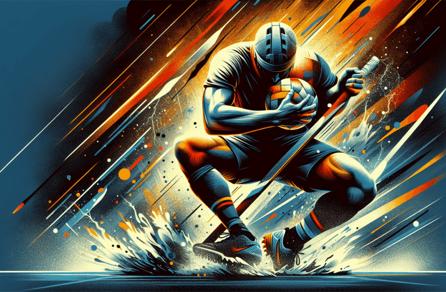 Duro revés para el Lezama Temesa Ciudad Real en su última competición