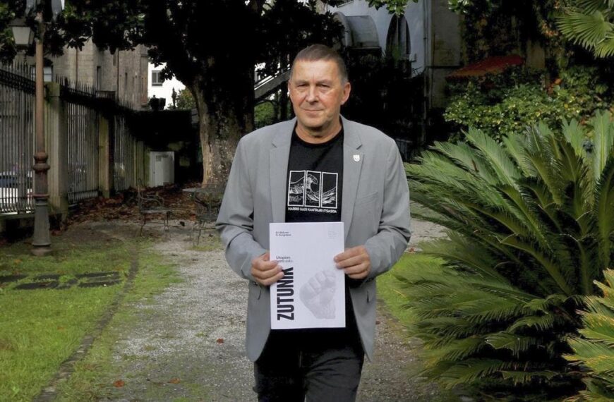 EH Bildu: La Evolución de su Influencia Política