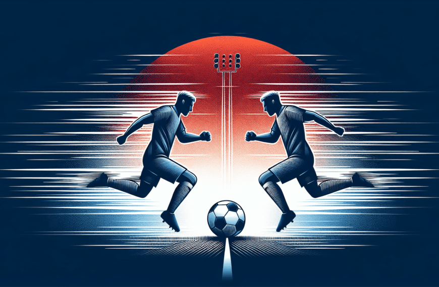 El Alarcos triunfa en el derbi contra el Pozuelo