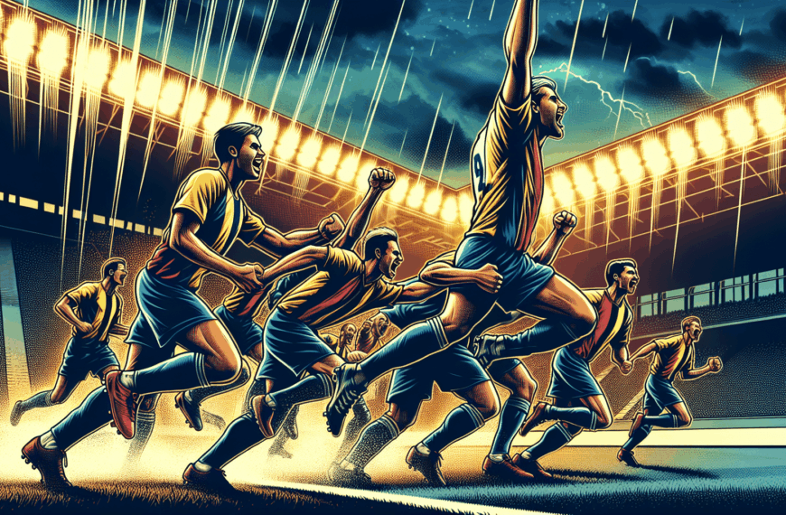 El Caserío busca continuar su racha ganadora ante un Novás buscando salir del apuro