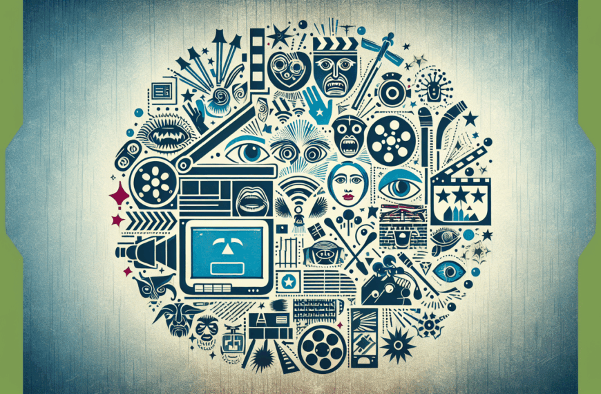 El Drama Más Extraño e Incómodo del Cine Desembarca en Movistar Plus