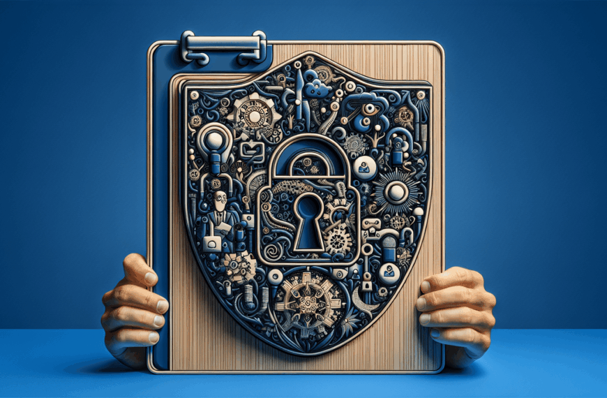 Ikea Revoluciona la Protección de la Privacidad con su Invento Líder en Ventas en España