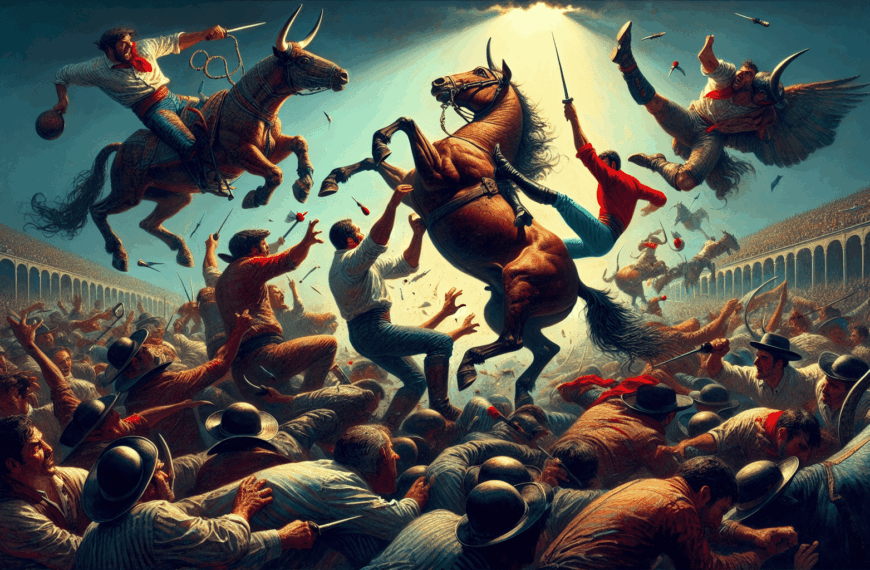 El Manchego pierde el triunfo en el último momento