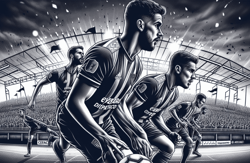 El Manzanares FS avanza a la final de la Copa Diputación