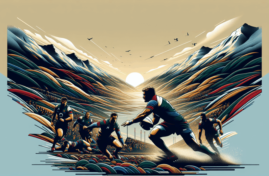 El Socuéllamos busca su tercera victoria seguida en el campeonato