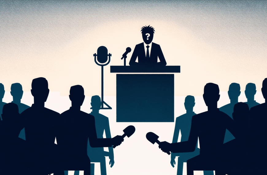 El día en que Álex García dejó ‘La Resistencia’ y otros famosos expresaron su descontento con Broncano