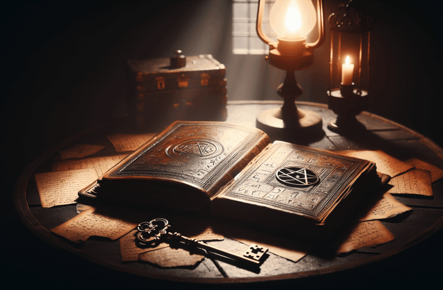 El misterioso secreto de Andrés y Begoña sale a la luz