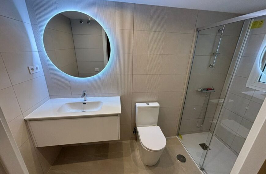 Evita los Errores Costosos en la Reforma de tu Hogar: Consejos de Reformas Vinyals en Granollers