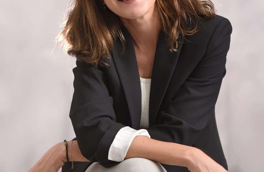 Laura Tarragó, Escritora Barcelonesa, Alcanzando Nuevas Cumbres como Finalista en los International Latino Book Awards 2024