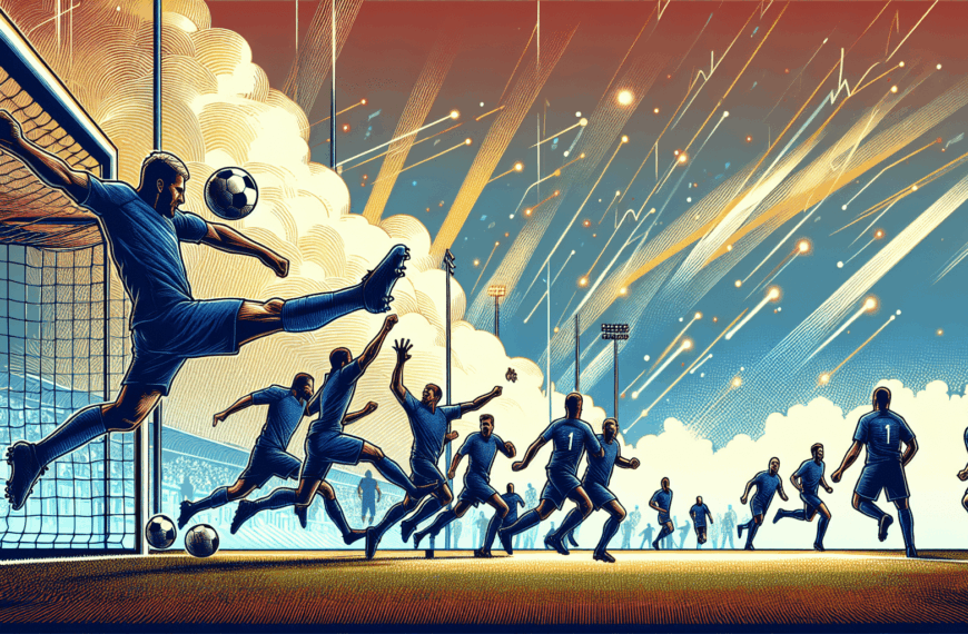 Esperanza de victoria el próximo sábado