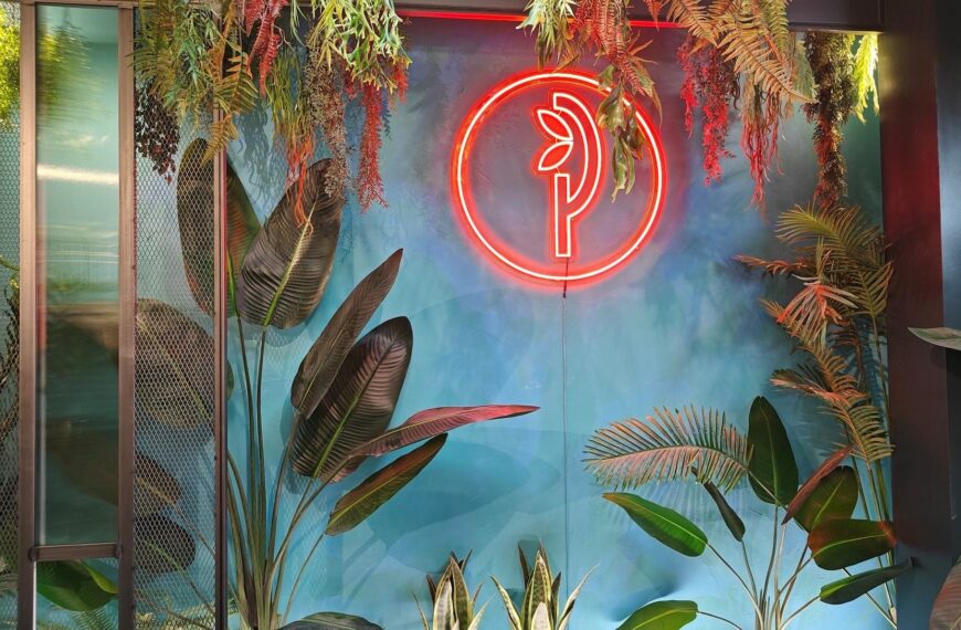 La Pepita Burger Bar: Crecimiento Arrollador en Galicia