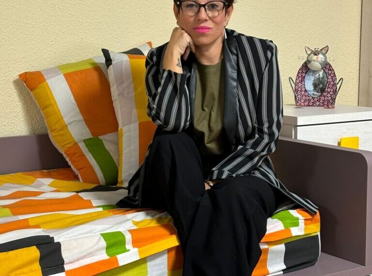 Ofertas Irresistibles en Menamobel: Liquidación de Muebles de Exposición con Grandes Descuentos