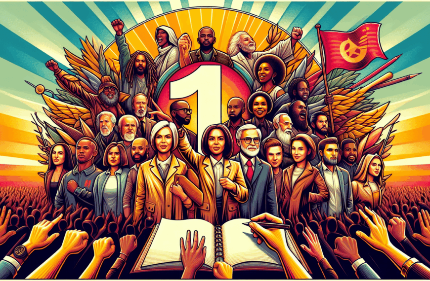 Invitados icónicos marcan el inicio de ‘La Revuelta’: Un repaso por las figuras que dejaron huella en su primer mes