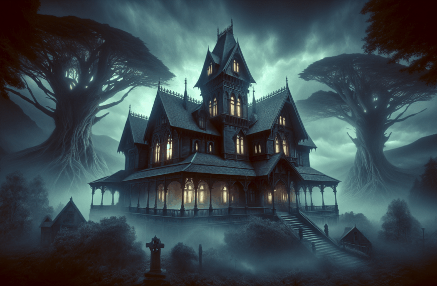 La Guardesa: El Enigma Urbano que Resistió la Expropiación en CDMX