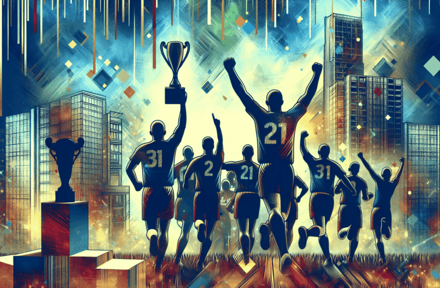 La atmósfera única en Ciudad Real engrandece el triunfo