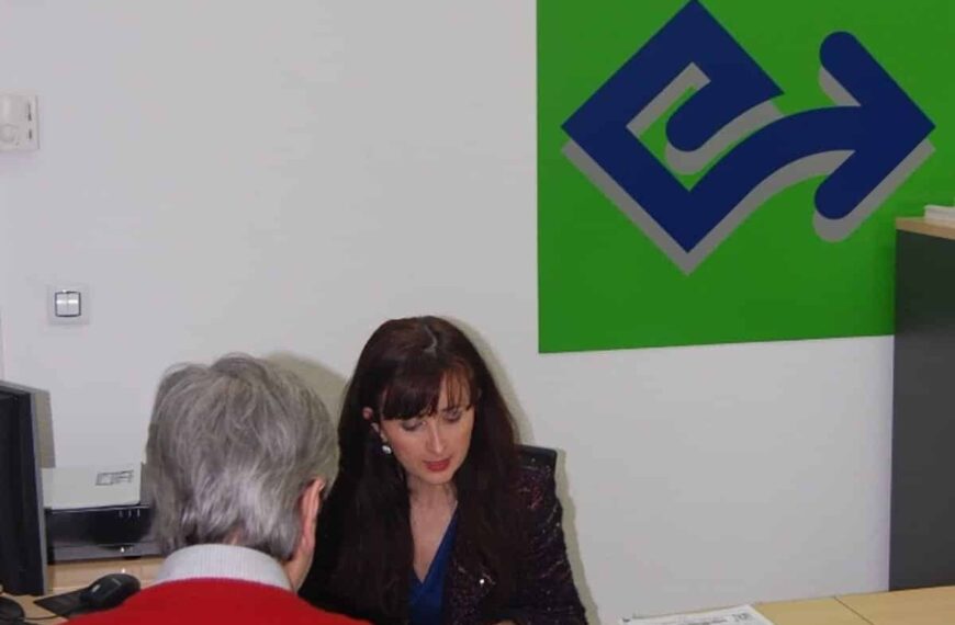 Las ventanillas únicas empresariales de C-LM generan más de 4.000 nuevas empresas en nueve años de apoyo y desarrollo regional