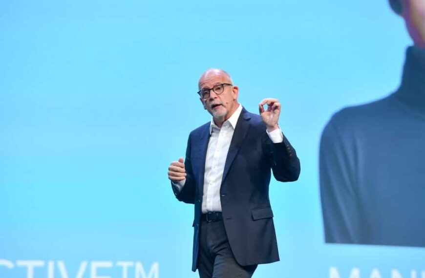 Innovaciones Transformadoras en Logística: Manhattan Redefine la Distribución en Exchange 2024 Barcelona