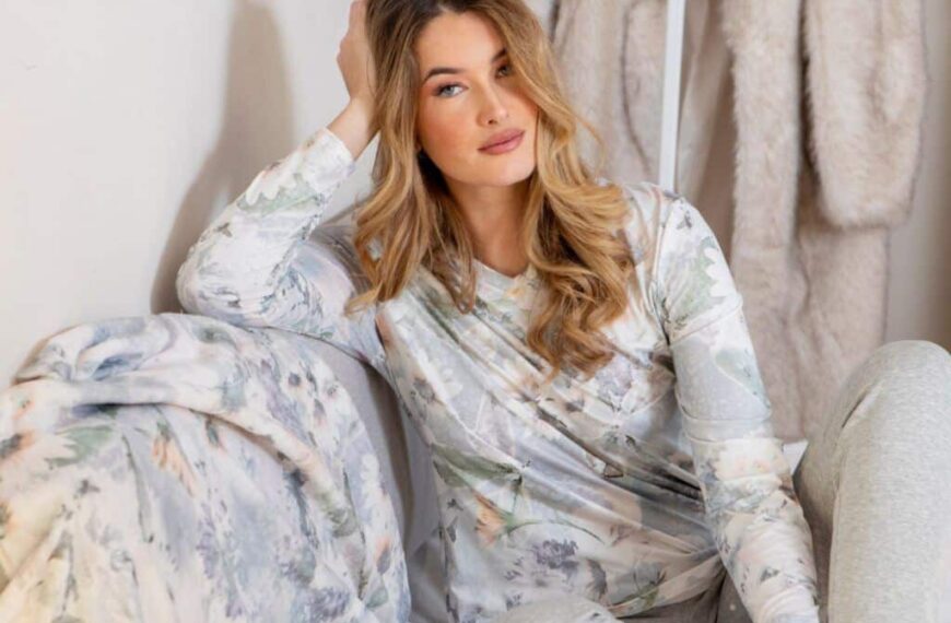 Mitjans Potencia su Crecimiento Global y Mejora su Estrategia Digital a Través del Kit Digital