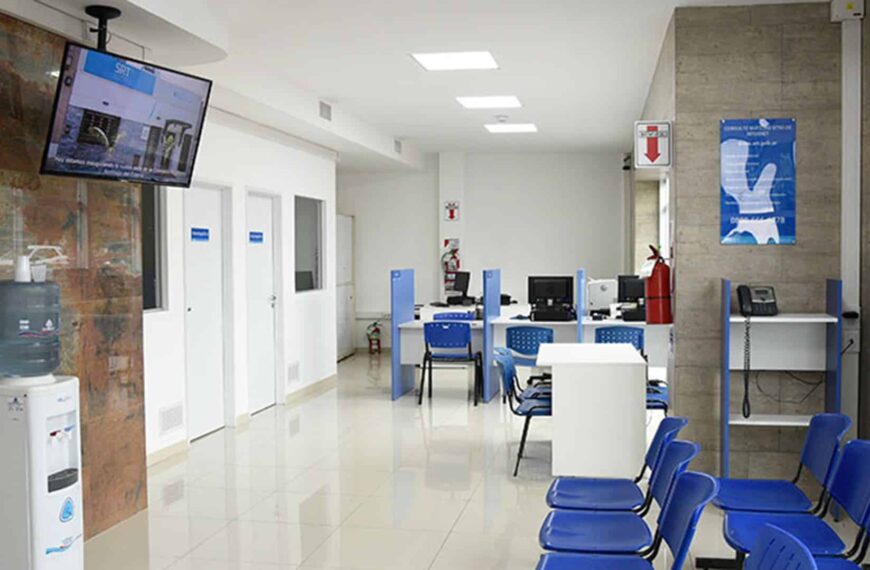 Osakidetza Deberá Indemnizar con 55.938 Euros a Paciente Oncológica por Tratamiento Privado