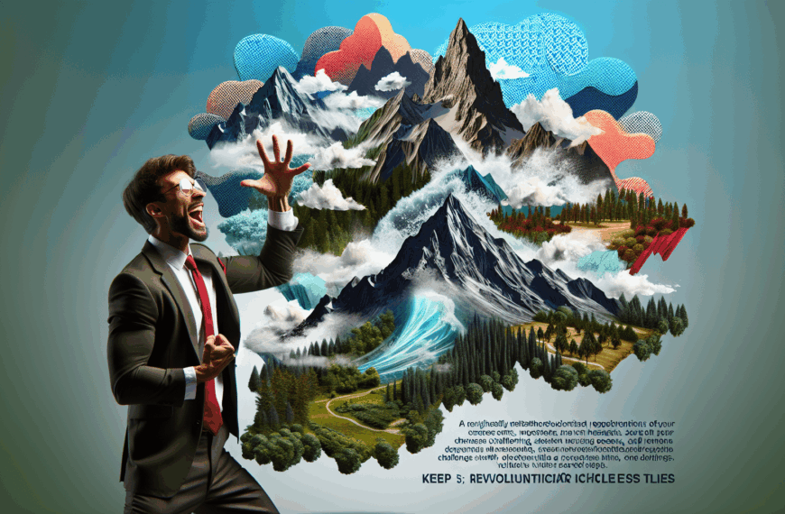 Pablo Motos Enfrenta Nuevos Retos Con La Revuelta