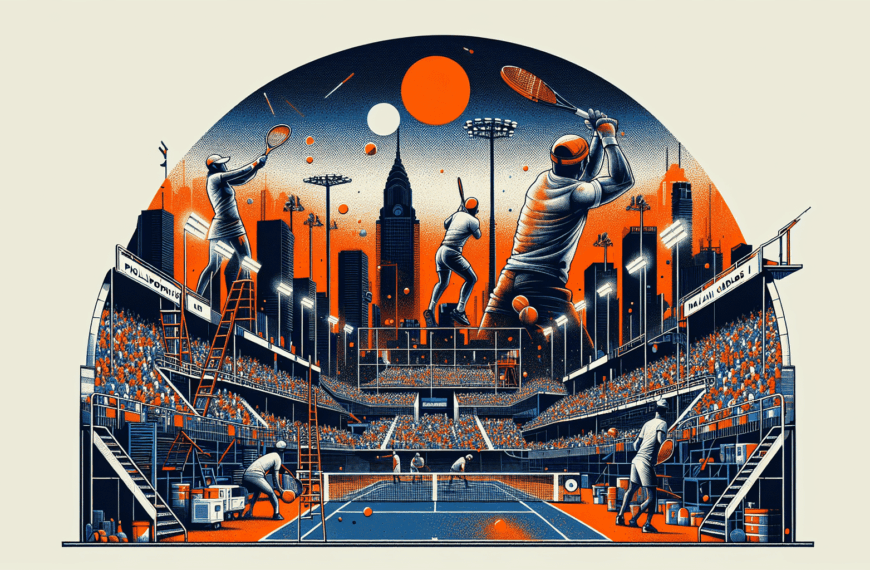 Pau Beltrán anuncia la reparación de la cubierta del Polideportivo Juan Carlos I prevista para 2025