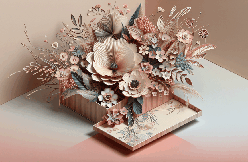 Pepco Lanza Elegantes Cajas Plegables para una Organización con Estilo